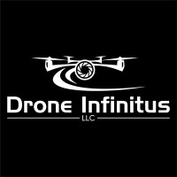 Drone Infinitus LLC logo - Similar company to Flydragon  Tech Co.,Ltd