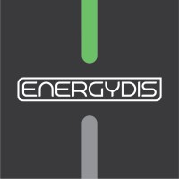 Energydis Algérie logo - Similar company to Select Plastics