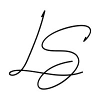 Legacy Solutions logo - Similar company to Legacy Solutions, Llc