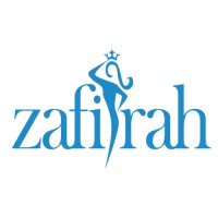 Zafirah Philippines, Inc. logo - Similar company to Final Stop Marketing