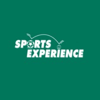 Sports Experience logo - Similar company to Beewan Agency