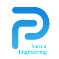 Pharma Engineering logo - Similar company to Scale-Up Systems
