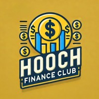 Hooch Finance logo - Similar company to Student Leadership North