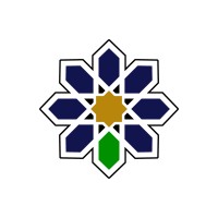 Sulô Barakah Ventures logo - Similar company to Play It Forward