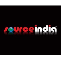 Source India logo - Similar company to Dgp Intelsius