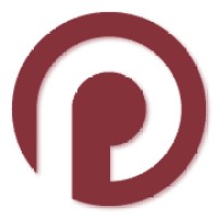 Publiman logo - Similar company to Work_Forge Solutions