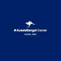 #AussieBanget Corner Universitas Airlangga logo - Similar company to Thinkcorpindonesia