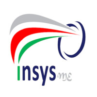 Innovative Systems Middle East LLC logo - Similar company to Globalnet