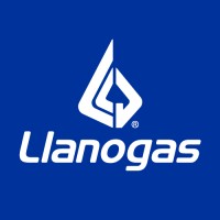 Llanogas SA ESP logo - Similar company to Cofrem Caja De Compensación