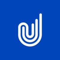 Upstox- India's No1 Discount Broker logo - Similar company to Appollo