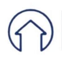 ImperPro Spa logo - Similar company to Espacio Deportivo