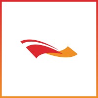 PT Nabel Sakha Gemilang logo - Similar company to Pt Dimensi Quantum Wahyudi