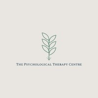The Psychological Therapy Centre logo - Similar company to Ground Me