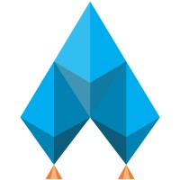 Token Spark logo - Similar company to Token Around