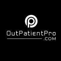 OutPatientPro logo - Similar company to Hotb Software