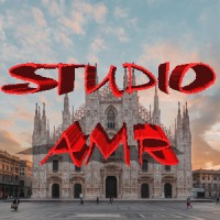 Architetto Andrea Maria Ratti logo - Similar company to Studio Fabbro Architetti & Associati