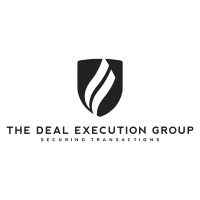 The Deal Execution Group logo - Similar company to Le Coucou Paris