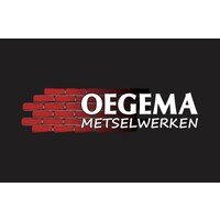 Oegema Metselwerken BV logo - Similar company to Herenkappers De Vos