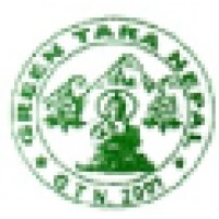 Green Tara Nepal logo - Similar company to Acdd Asbl