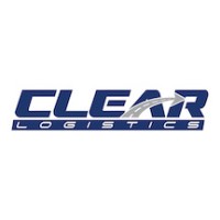 Clear Logistics logo - Similar company to Oddello