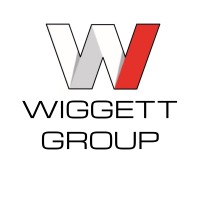 The Wiggett Group LTD logo - Similar company to Trail Group
