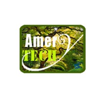 Amery Tech LLC logo - Similar company to Processed Metals Innovators, Inc.