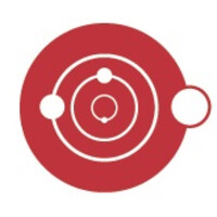 DMA - Design as Management Approach logo - Similar company to Mexe