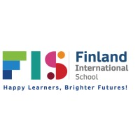 Finland International Schools, India logo - Similar company to Decaltech Pvt Ltd