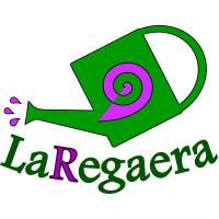 La Regaera logo - Similar company to Centro De Estudios Marni Sa