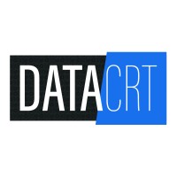 Data CRT logo - Similar company to Lamina
