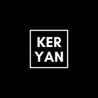 KERYAN logo - Similar company to Group Monsale