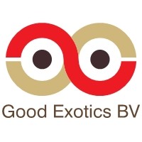 Good Exotics B.V. logo - Similar company to Davalimentos