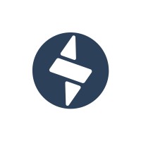 Floamp logo - Similar company to Taltech Engineering Ltd