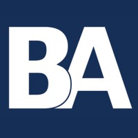 Business Alabama Magazine logo - Similar company to Bailor Group