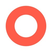 Dobleseo logo - Similar company to Gravyton