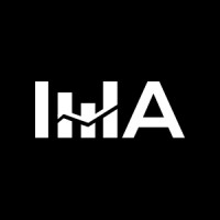 Institute Of Marketing And Analytics | Unilu-Ima