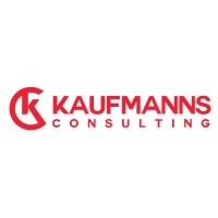 Kaufmanns Consulting SARL logo - Similar company to Budapester Consulting