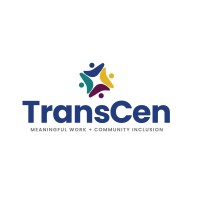 TransCen, Inc.