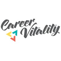 Career Vitality logo - Similar company to Argent Advisory