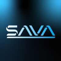 SavaMind logo - Similar company to Yılkı Team