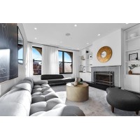 GMH Architecture PLLC logo - Similar company to Avatech Ai