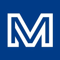 MANU logo - Similar company to Syd