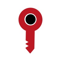 DigitCraft Agency logo - Similar company to Hashing Dev