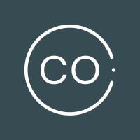 Co-Office logo - Similar company to Flexado