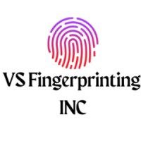 Vs fingerprinting inc logo - Similar company to Fpm Marketing & Design Inc (Fpm3)