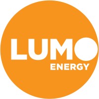 Lumo Energy logo - Similar company to Red Energy