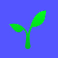 Radicle Foundation logo - Similar company to Radicle