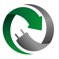 Degraf SpA logo - Similar company to Degraf
