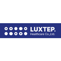 (주)럭스텝헬스케어