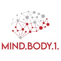 Mind.Body.1. logo - Similar company to Warrior Performance Platform (Wp2)
